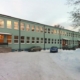 Ehitise audit ekspertiis - Casaverde OÜ