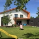 Ehitusprojekti ekspertiis - Casaverde OÜ