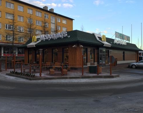 Ehitusprojekti ekspertiis - Casaverde OÜ